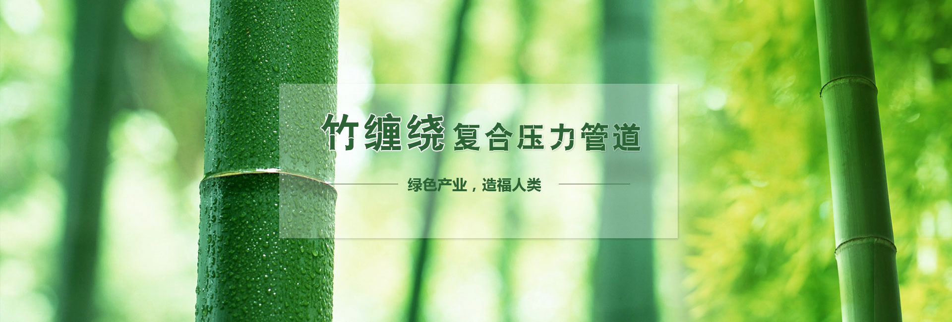 /mouxiefutanxiwai.html