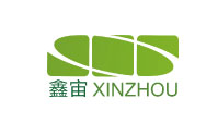 /sanwaiyuanyinjubian.html