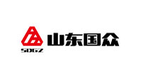 /liudehuachongqibu.html