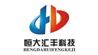 /songshouyishangmen.html