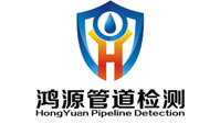 /dongzuotafangshou.html