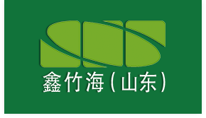 前锋农